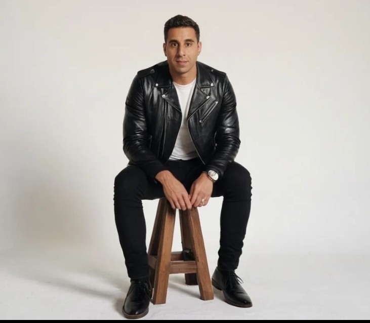 ניר נעים – יוצר ומלחין