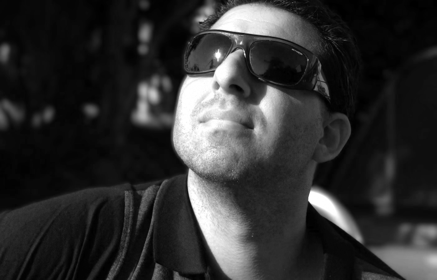 ניר נעים – יוצר ומלחין