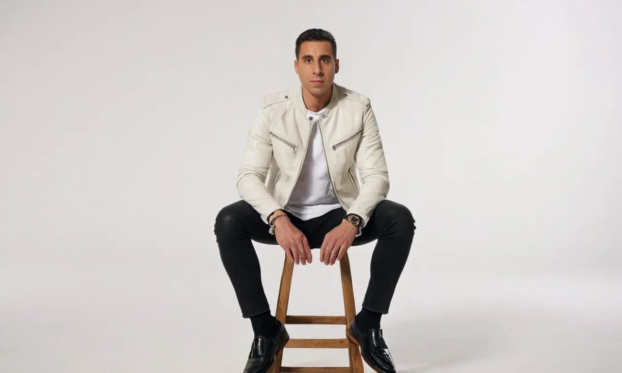 ניר נעים – יוצר ומלחין